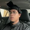dev1cx