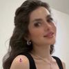 mademoisellle28