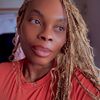 glamterri_beauty