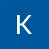 kalisa524_