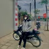 nguyn.vn.thach26