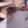 onaa963