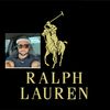 polo_guy_2.0