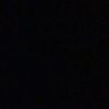 user808048198815