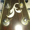 kunikazu1