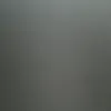 endienfhw
