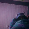 .soso_1231