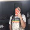 kimm_rguez21
