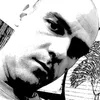 claudio.lt