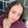 taybyrd86