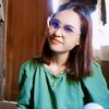 rina95162
