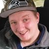 coreykelly43