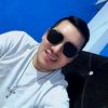 erick_cb.11