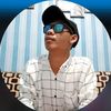 inisial_ag99