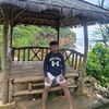 cahbagus_jaremamak
