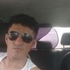 rodrijavier_