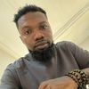 elddiebillionz45