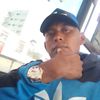 dixonm02.montiel