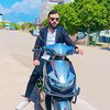 user2090133914958