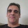 carlosfernandez6689