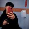 andersonhuaman0