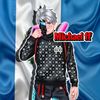michaelff323