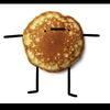 mr_pancake1234