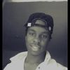 davyn2