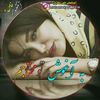 fatah12353147258