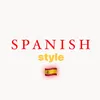 ESP STYLE 🇪🇸