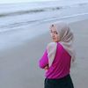 sulisrianda_official31