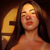chanel_hachem