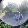 ronanlyons22