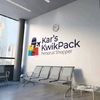 Kar's Kwikpack