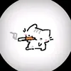 hai.cao.m70kk