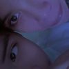 marrtzzxy_