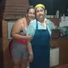 adriana.florisbel