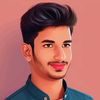 ranamubeenashraf