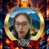 rosievelynpilpo