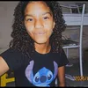its_licexzd