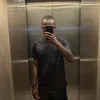 sgr_93k