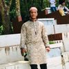 farhad300g