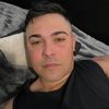 renegonzales170