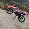 juan_mancebo