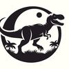 dinosaurreviver08