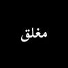 user4165608054291