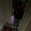 shifted.bychris