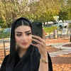 mlykh4