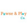 pawse.and.play