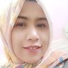 arpul_moxer